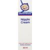 Picture of BENNETTS NIPPLE CREAM 50ML