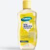 Picture of PURITY DETANGLER BABY SHAMPOO 200ML