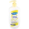 Picture of PURITY HEAD TO TOE WASH 500ML