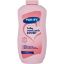 Picture of PURITY BABY CORNSTARCH POWDER 200ML