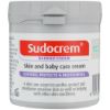 Picture of SUDOCREAM BARRIER CREAM 60G