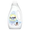 Picture of SUNLIGHT BABY FABRIC SOFTENER 1.5L