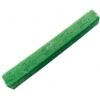 Picture of BRITELITE GREEN BAR SOAP - UNWRAPPED 1KG