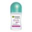 Picture of GARNIER MINERAL LADIES ULTRA DRY ANTI-PERSPIRANT ROLL ON 50ml