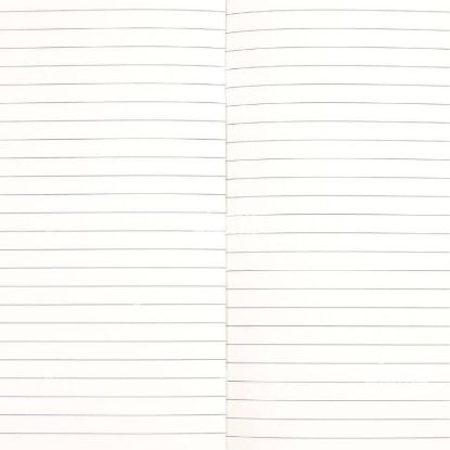 Picture of EXERCISE BOOK WRITING A4 8MM 32 PGS 