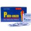 Picture of PAIN EEZE TABLETS 120's