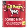 Picture of BULL BRAND CORNED BEEF 300G