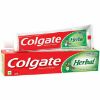 Picture of COLGATE HERBAL TOOTHPASTE 100ML