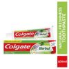 Picture of COLGATE HERBAL TOOTHPASTE 100ML