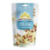 Picture of SUNSHINE NUT CO CASHEW NUTS - PLAIN 200G