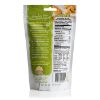 Picture of SUNSHINE NUT CO CASHEW NUTS - HERBS 200G