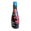 Picture of MR SAUCE SMOKEY BBQ MARINADE 500ML