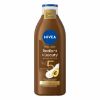 Picture of NIVEA RADIANT & BEAUTY BODY ADVANCED CARE BODY LOTION 400ML