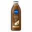 Picture of NIVEA RADIANT & BEAUTY BODY ADVANCED CARE BODY LOTION 400ML