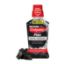 Picture of COLGATE PLAX WHITE + CHARCOAL MOUTH WASH 500ml 
