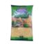 Picture of KING'S CHOICE MACARONI PASTA 3KG 