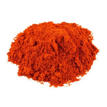 Picture of TRADE ROUTES CAYENNE PEPPER SPICE TUB 800g