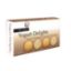 Picture of DA VINCI'S YOGHURT DELIGHT COOKIES 200g