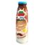 Picture of AMA SIPSIP MILK MAHEU - CHOCOLATE 250ml