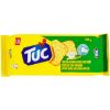 Picture of TUC SOUR CREAM & ONION CRACKERS 100g