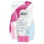 Picture of VEET IN SHOWER HAIR REMOVAL CREAM - SENSTIVE SKIN 150ml