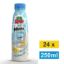 Picture of AMA SIPSIP MILK MAHEU - BUTTER CREAM 24x250ml