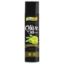Picture of B-WELL EXTRA VIRGIN OLIVE OIL COOKING SPRAY 300ml