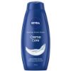 Picture of NIVEA CARE SHOWER CREAM 750ml