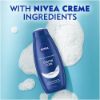 Picture of NIVEA CARE SHOWER CREAM 750ml