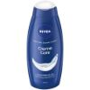 Picture of NIVEA CARE SHOWER CREAM 750ml
