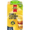 Picture of FIRST CHOICE VANILLA CUSTARD 500ml