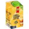 Picture of FIRST CHOICE VANILLA CUSTARD 500ml