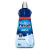 Picture of FINISH DISHWASHER RINSE AID ORIGINAL 400ml