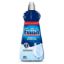 Picture of FINISH DISHWASHER RINSE AID ORIGINAL 400ml