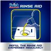 Picture of FINISH DISHWASHER RINSE AID ORIGINAL 400ml