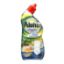 Picture of ALOHA ACTIVE PINE FRESH TOILET CLEANER GEL 500ml 