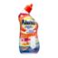 Picture of ALOHA ACTIVE FLORAL FRESH TOILET CLEANER GEL 500ml 