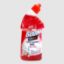Picture of BOOM FORCE FLORAL FRESH TOILET CLEANER GEL 500ml 