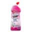 Picture of BOOM FORCE FLORAL FRESH TOILET CLEANER GEL 750ml 