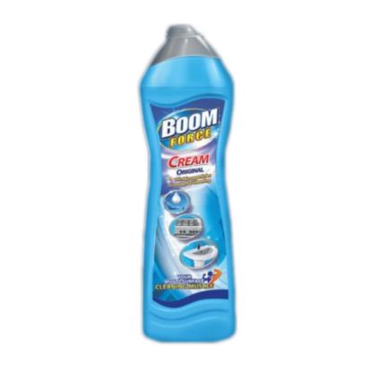 Picture of BOOM FORCE ORIGINAL CREAM 750ml