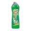 Picture of BOOM FORCE PINE FRESH CREAM 750ml 
