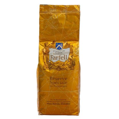 Picture of FARFELL 100% ARABICA GROUND COFFEE 250g