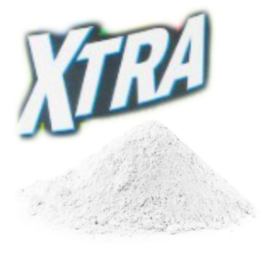 Picture of XTRA ORIGINAL SCOURING POWDER 500g 
