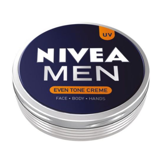Picture of NIVEA MEN EVEN TONE CREME 30ML 