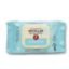 Picture of AFRICAN EXTRACTS ROOIBOS DAILY CLEANSING MICELLAR FACIAL WIPES 25's