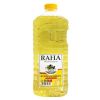 Picture of RAHA COOKING OIL 2L