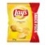 Picture of LAY'S SALTED FLAVOURED POTATO CHIPS 23g  