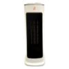 Picture of AE ELECTRICAL OSCILLATING CERAMIC PTC HEATER