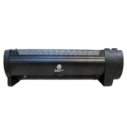 Picture of AE ELECTRICAL OSCILLATING CERAMIC PTC HEATER