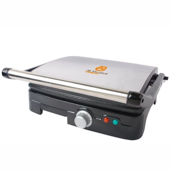 Picture of AE ELECTRICAL GRILL